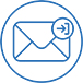 gmail icon