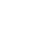 Build & optimize - Copy