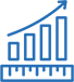 Grow & scale 2