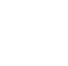 Grow & scale - Copy