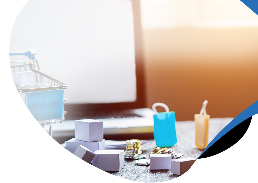 homepage banner