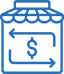 Store & Conversion