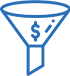 The Funnel