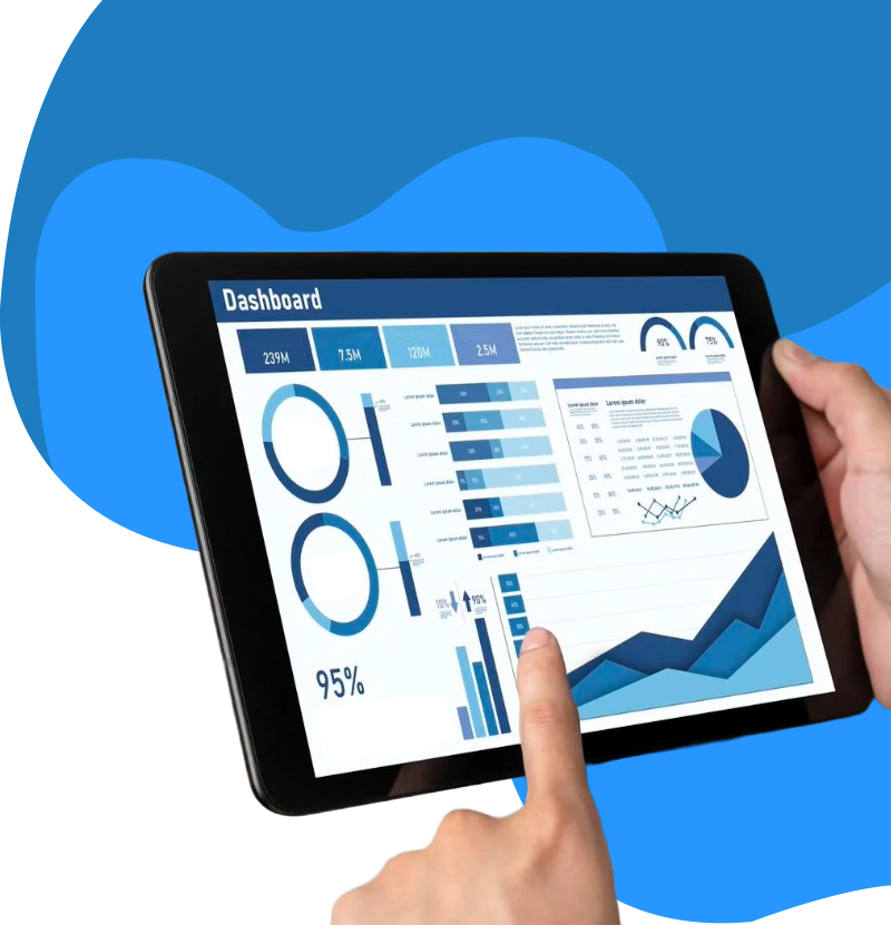 growth audit banner